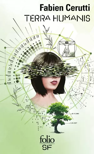 Fabien Cerutti – Terra Humanis